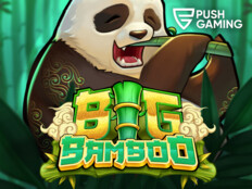 Ph casino bonus32